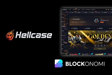 hellcase|hellcase scam.